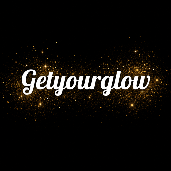 GetYourGlow