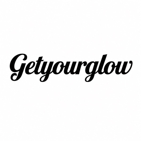 GetYourGlow